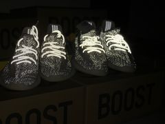 -adidas(正佳广场店)