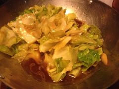 iphone_upload_pic-章吴记喜瑞餐厅(东东城店)