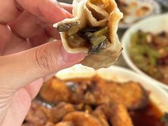 -福利来酒店(泺源大街店)