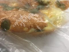 -苹果花园(乳山路店)