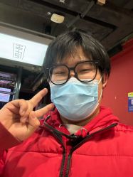 -嗨翻Hi-Fun竞技主题乐园·蹦床团建生日聚会(五棵松华熙店)