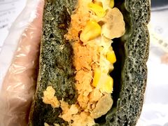 一世斑驳-七叔是岛民(花基新村店)