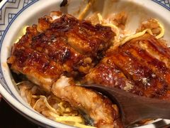 -壹风町烧肉居酒屋(恒丰中央广场店)