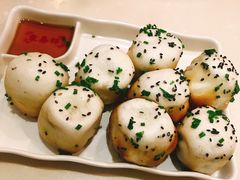 -东泰祥生煎馆(重庆北路店)