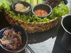 -黑牛の店·黑金店(沈阳万象城店)