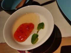 -局气烤鸭·北京菜(德云社店)