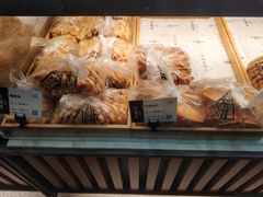 -汪保来(杭州解放路店)