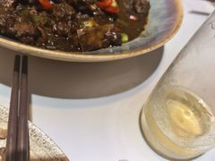 -湘里乡亲甲王二老店