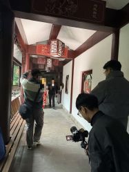 -金夫人婚纱摄影(总店)