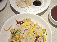 -九毛九西北菜(百信广场店)