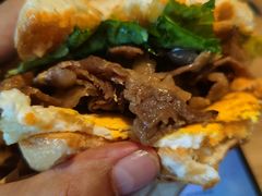 -必胜客(新中纬店)
