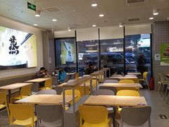 -真功夫(搜秀城店)