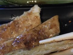 -The Cheebat 锌吧·Bistro(体育西店)