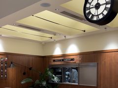 -Peet's Coffee皮爷咖啡(武商Mall手作店)