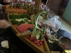 -乐潮汇时尚量贩式KTV(嘉业国际城购物中心店)