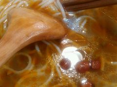 -陈记柳州螺蛳粉(大坪店)