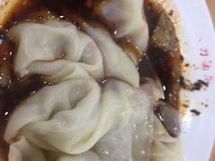 -华兴街自力面店