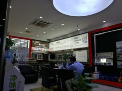-名车坊威固授权汽车贴膜隐形车衣(世纪大道店)