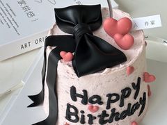 -亦家cake·0卡糖