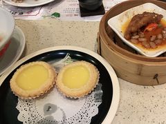 -点都德(盘福楼店)