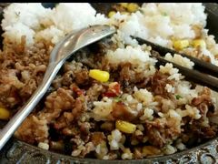 -味千拉面(上虞万和城分店)