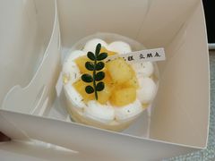-静宜和她的朋友(星海广场店)