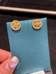 -中国黄金(北京旗舰店)