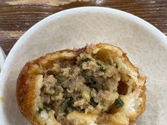 -煎意浓·吴记煎包(交通路店)