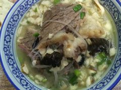 -老孙家饭庄·非遗(东关店)