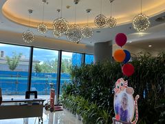 -中国宋庆龄青少年科技文化交流中心