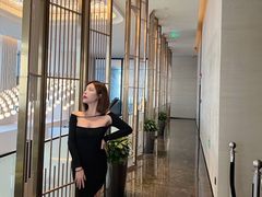 -秀·吧 Show Bar(兰州盛达希尔顿酒店)
