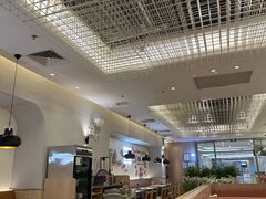 -卡朋西餐(扬名广场店)