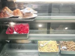 -姚记炒肝店(簋街店)