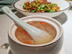 -上地宴·中关村的会客厅(清河高铁站店)