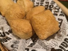 -火塘云南烧烤大排档