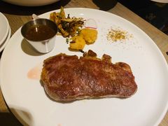 -卡朋西餐(扬名广场店)