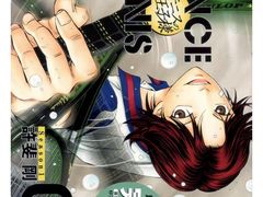 -学习谷日语培训日本留学·多语种外语教学(海淀人大分部)