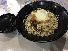 -老地方面馆(思南路店)