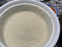 -南京大牌档(凯德大峡谷店)