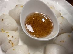-舟小鲜·舟山小渔村(凤城四路中登广场店)