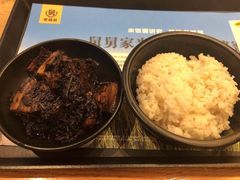 -老娘舅(苏州双湖广场店)