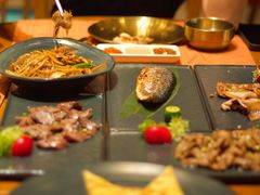 -石梅湾艾美度假酒店