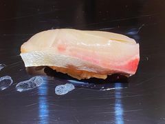 大竹荚-鮨青(恒基名人购物中心店)