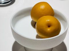 -宴遇·福建荟馆(新景中心店)