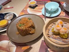 -点都德(千灯湖环宇城店)