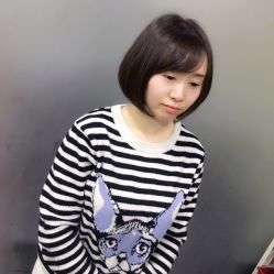 -CE·专业蛋白•羽毛接发·潮色烫染品牌店