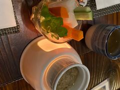-矶野水产(澳门逸园中心店)