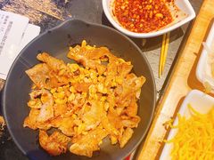 -丝恋丝娃娃(金阳国贸店)