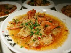 -云的侧面音乐餐吧(丰马牛餐饮广场店)