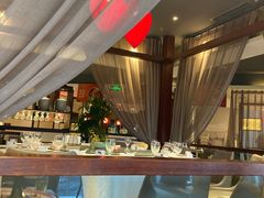 -旺顺阁·北京菜(北辰上品+)